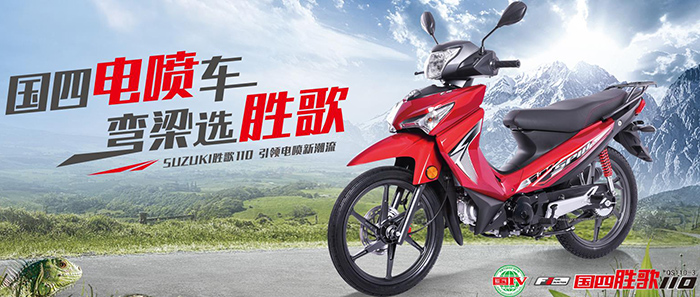 本田弯梁最好的是哪款车,合资最接近本田幼兽的弯梁车