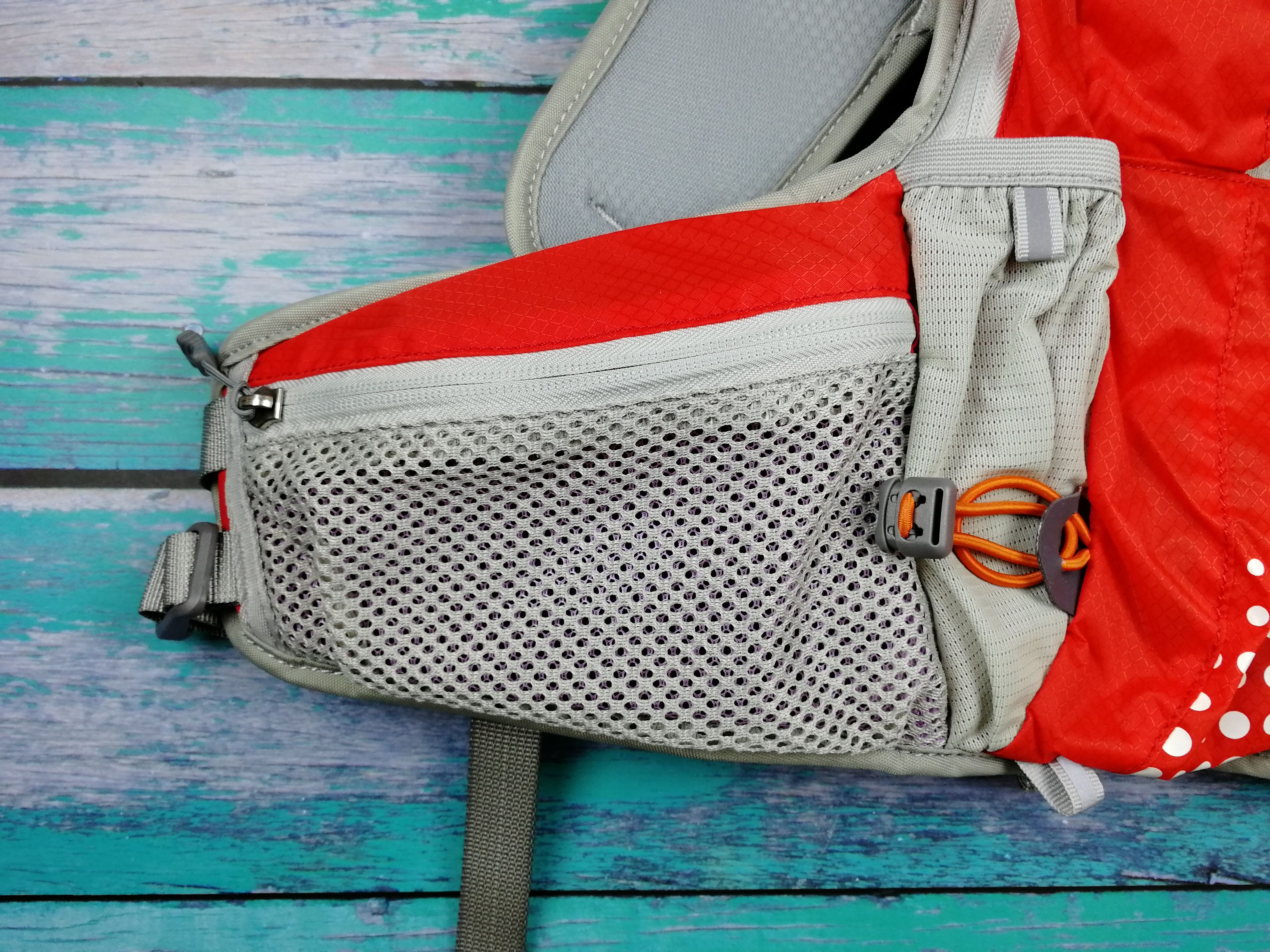 背包越野奥尼捷,越野背包性价比高