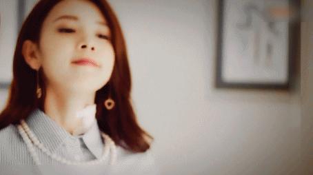 唐人影视旗下艺人陈瑶,唐人影视现在更捧陈瑶