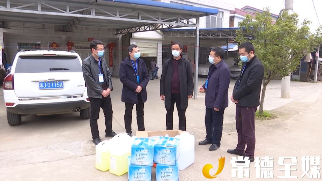 常德高新区管委会附近租房,常德高新区租房