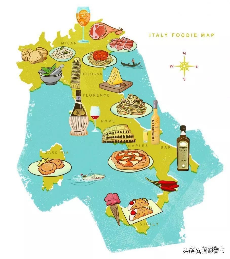 古希腊时期的古钱币,古希腊钱币使用方法