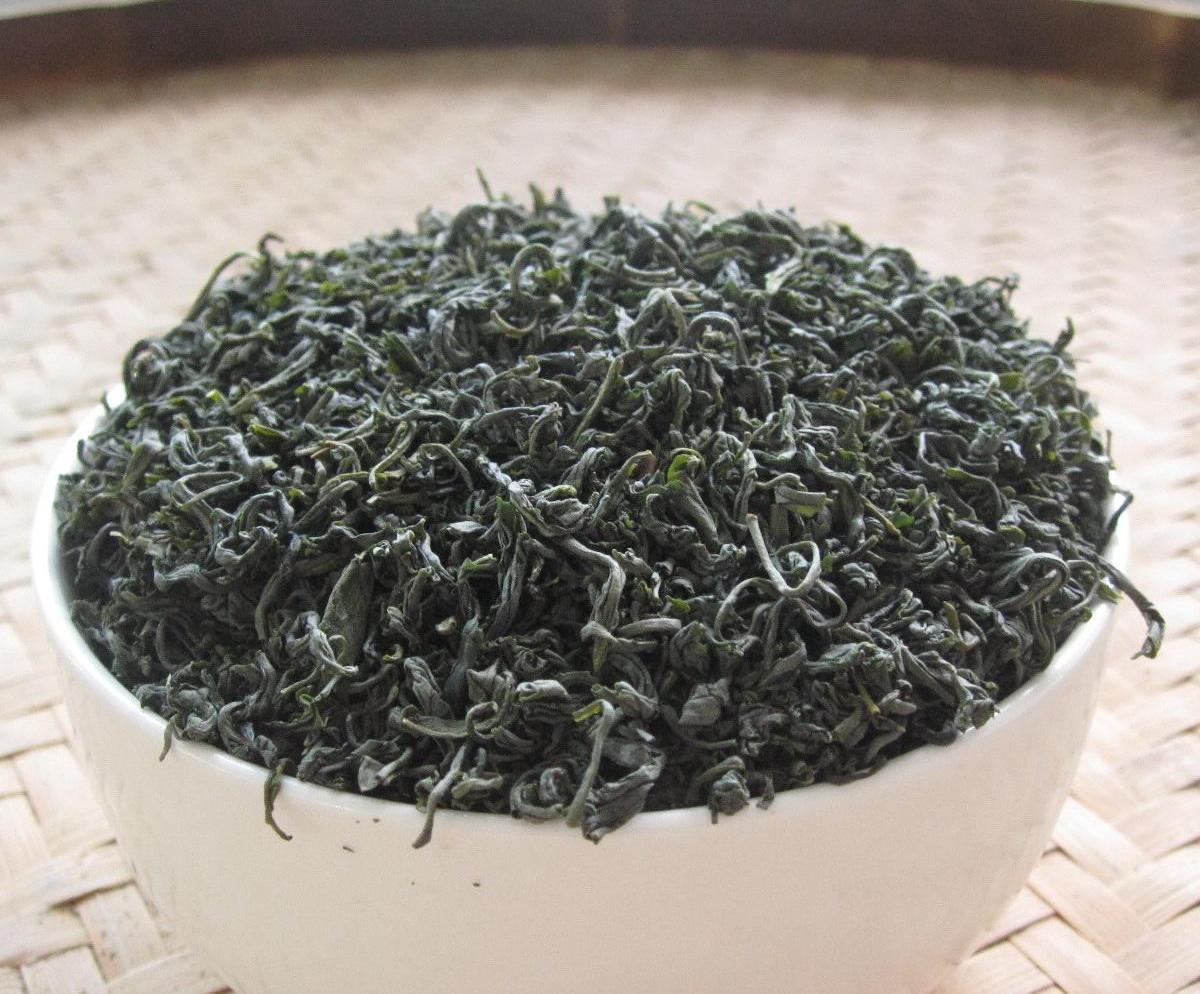 土家合渣是哪里的菜,合渣是哪里的特产