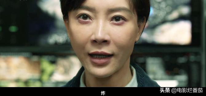 9月影院，“星爵”打怪大片诱人，《长津湖》开启“王炸”模式