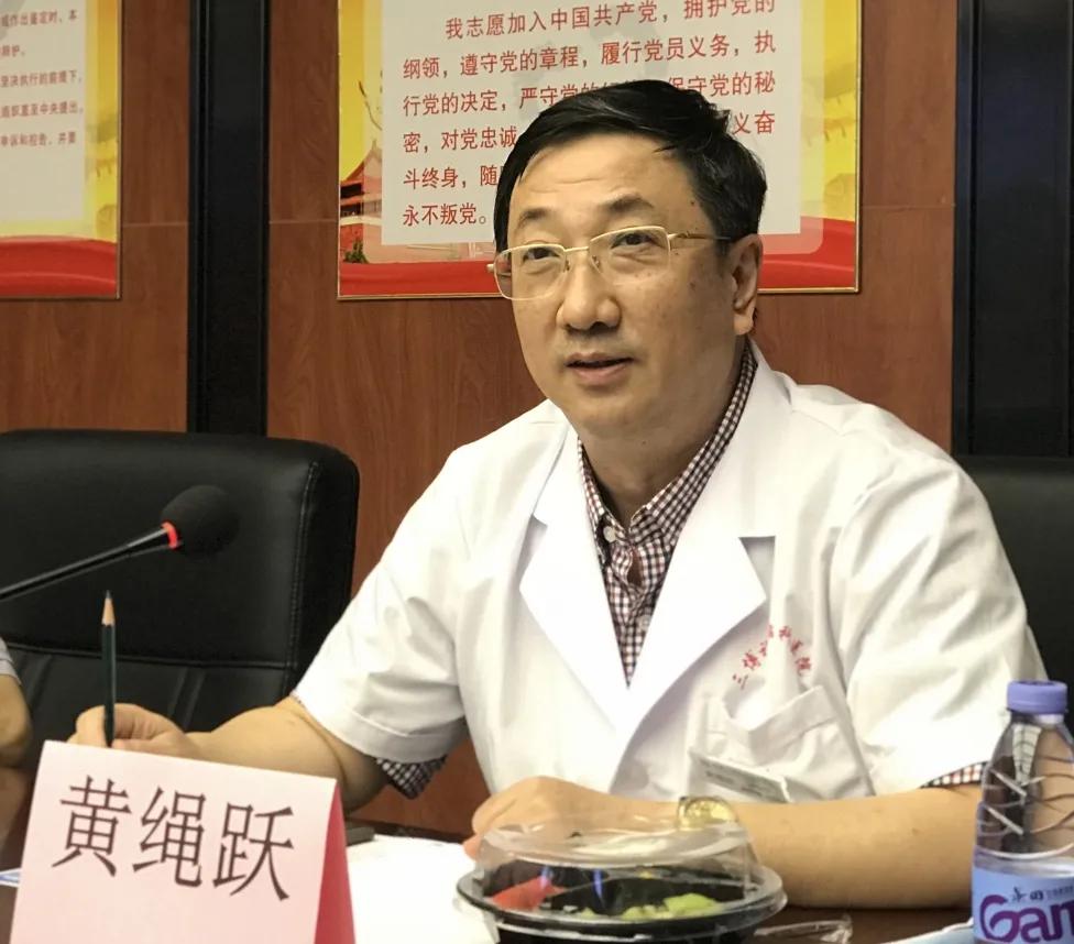 脑胶质瘤国内外治疗新办法,资讯脑胶质瘤治疗出现突破性进展