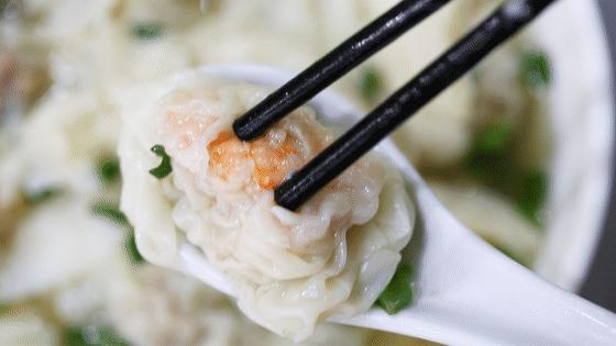 惠州澳头美食老店排名,惠州好吃的美食