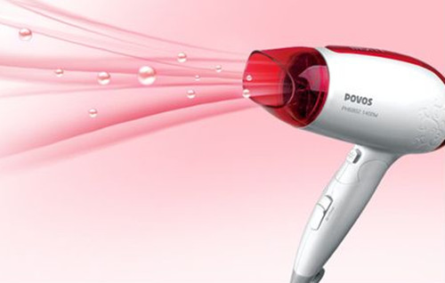 刚出生小狗淋雨了怎么办,小狗淋雨过程