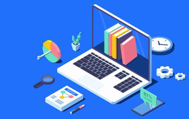 京领周刊|法国公立大学拒绝涨价,好未来收入增长35.3%