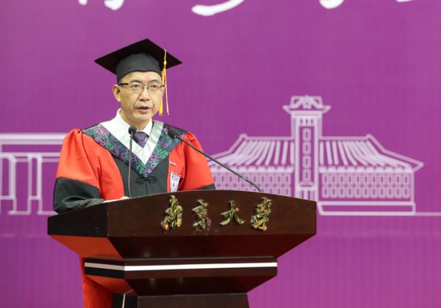 计算机科学与技术:最强的11所大学!北航、南大其他专业该咋选?