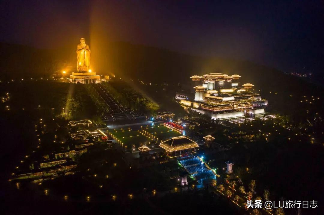 2023山东高考大学推荐,高考学子看过来