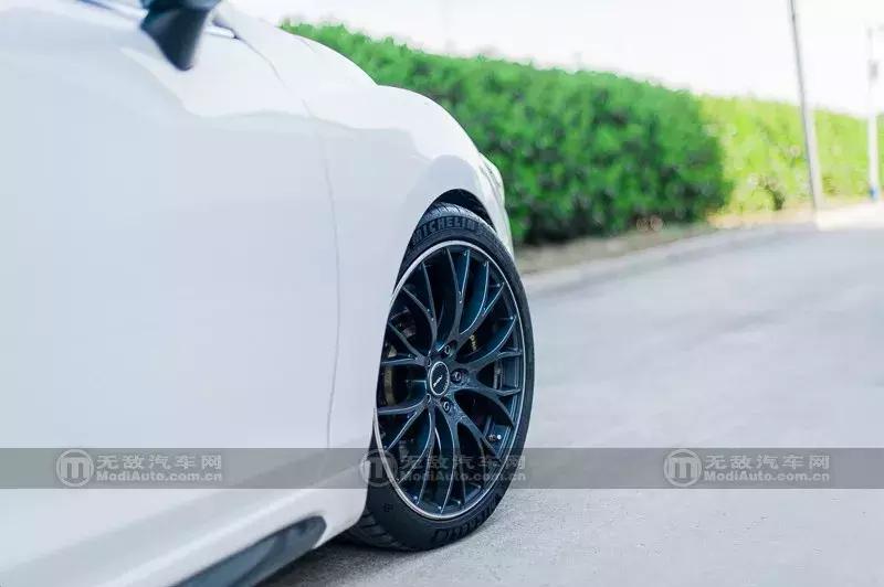 2023阿特兹改装,阿特兹改c63卡钳