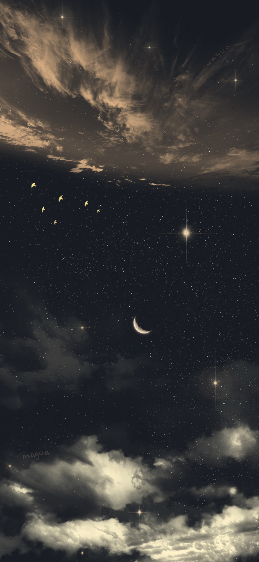 黑色系ins冷淡风壁纸手机超清,黑色系ins冷淡风壁纸