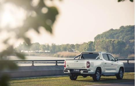 2019致富新商机有哪些,个人创富小技巧