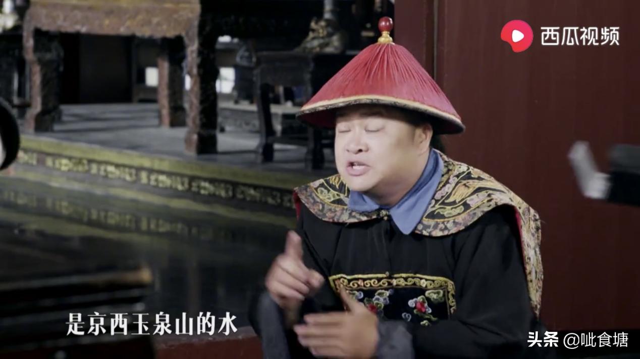 涔鹃殕瀹环濂惰尪鍋氭硶,涔鹃殕濂惰尪