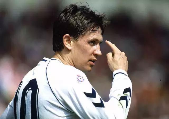 英格兰男足国家队,英格兰男足视频