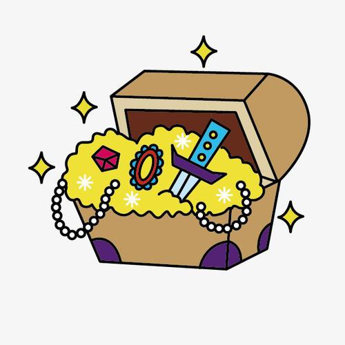 超级烧脑的逻辑题100道,一道很经典的逻辑推理题帮忙解答