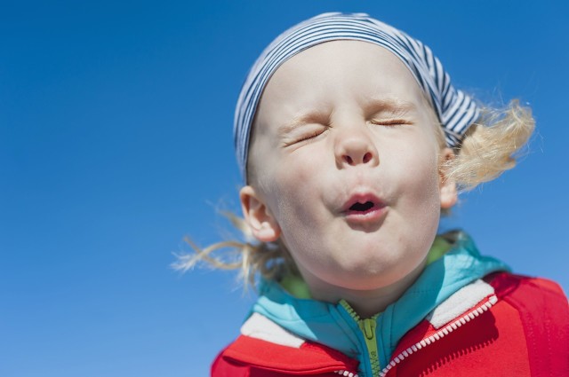 惯子如杀子没人愿意嫁大爷,惯子如杀子父母的失败