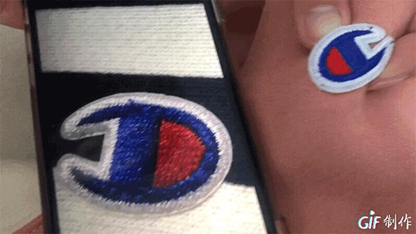 洋码头跨境电商现状如何,跨境电商的信誉威胁有哪些