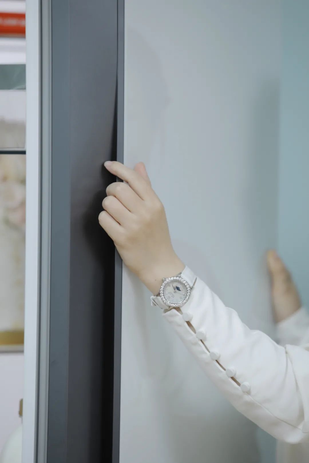 会有品位的人家里都有什么东西,别人的家都装成了什么样子