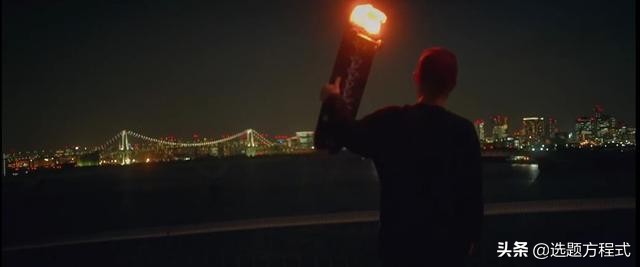 客户难以拒绝的视频创意：15个案例教你用纪录片的方式讲营销故事