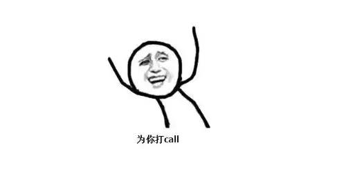 当我妈说你这么懒谁受得了,当你妈妈说你懒的时候你该怎么说