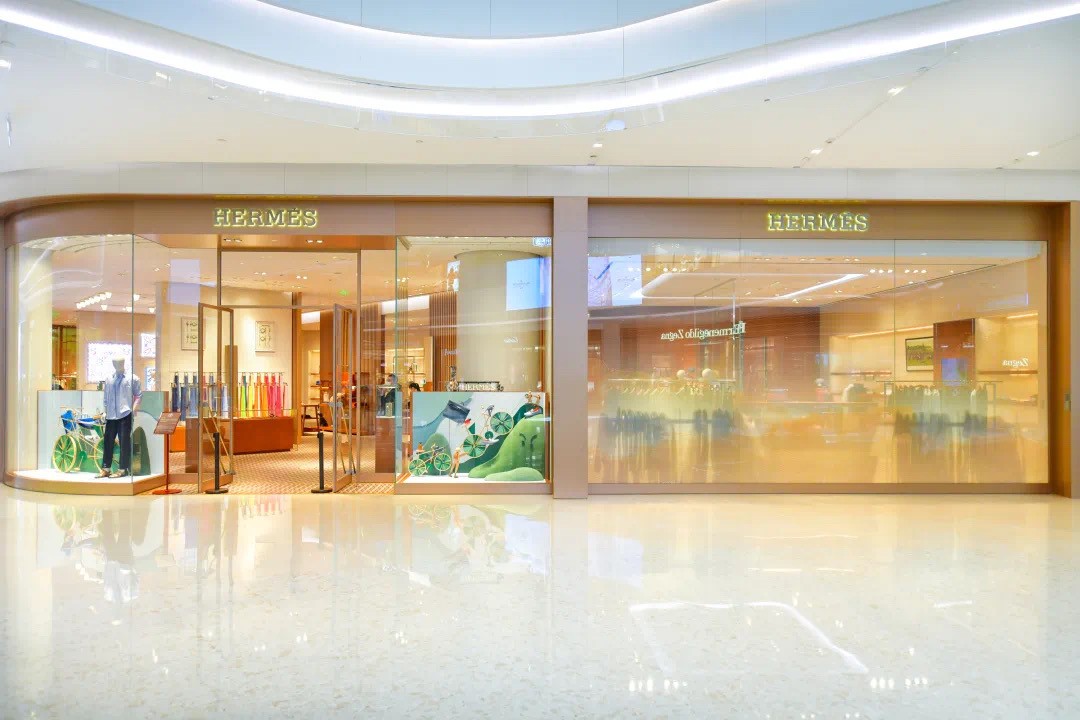 与城市共成长中天城投,与城市一起发展和人们一同前行