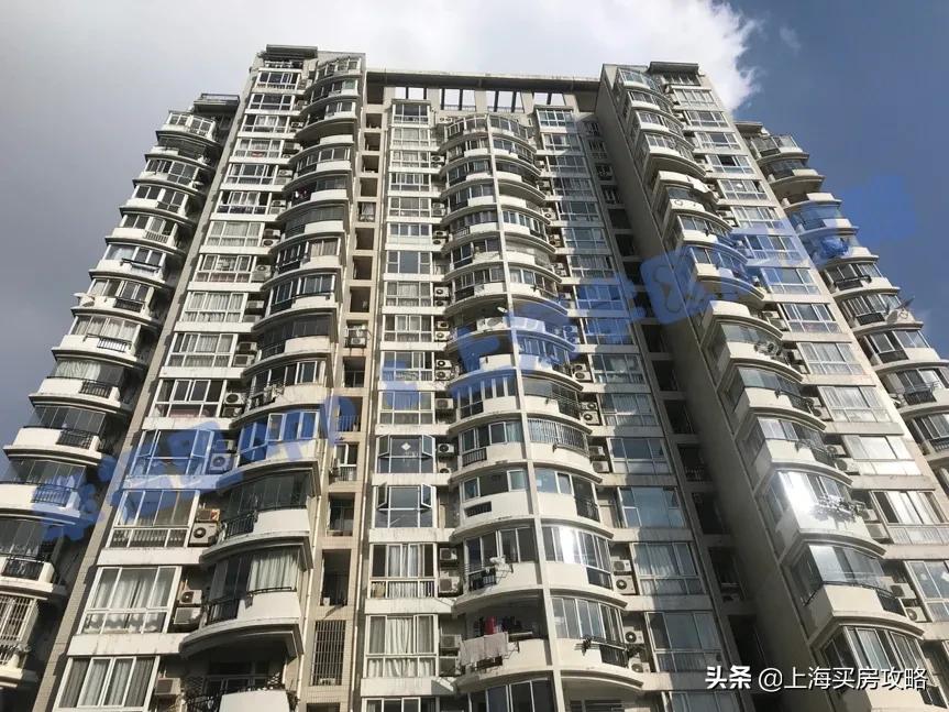 上海福山花园外国语小学收费多少,福山花园外国语小学上海排名