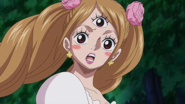 yamy事件过程,yamy事件完整