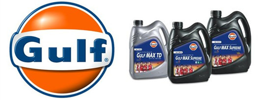 机油品牌推荐一览表,14名图专用机油