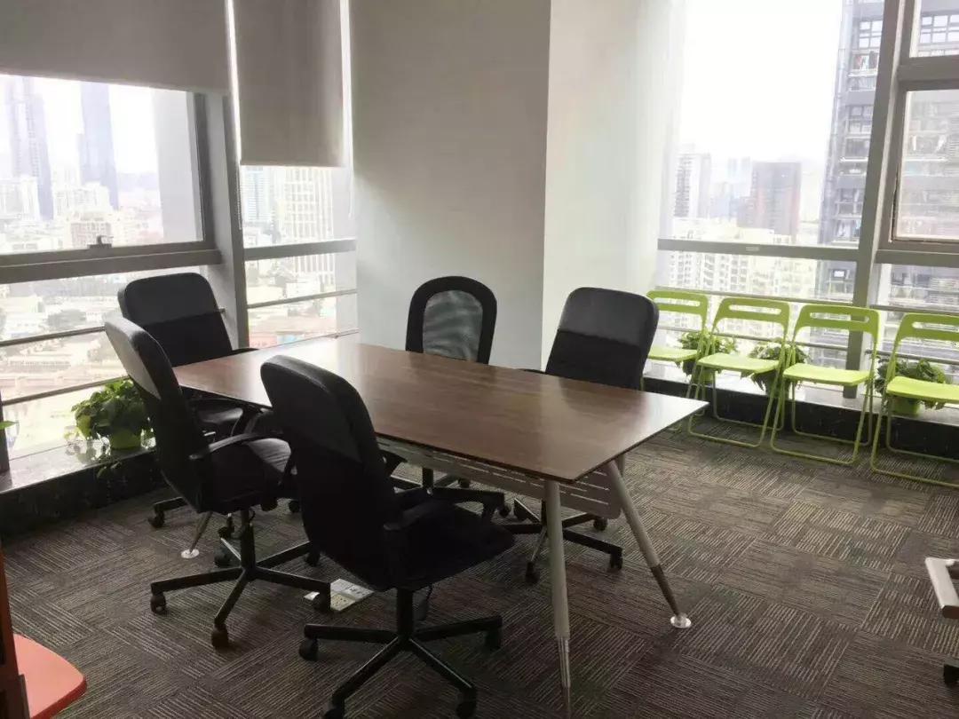 想租写字楼哪里找,南山区商务公寓办公出租找哪家