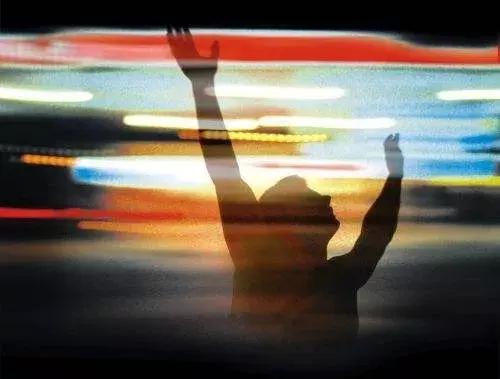 做微商不会引流怎么办,做微商没客源