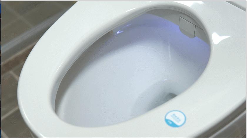 海尔卫玺智能马桶盖118,海尔卫玺智能马桶盖1000