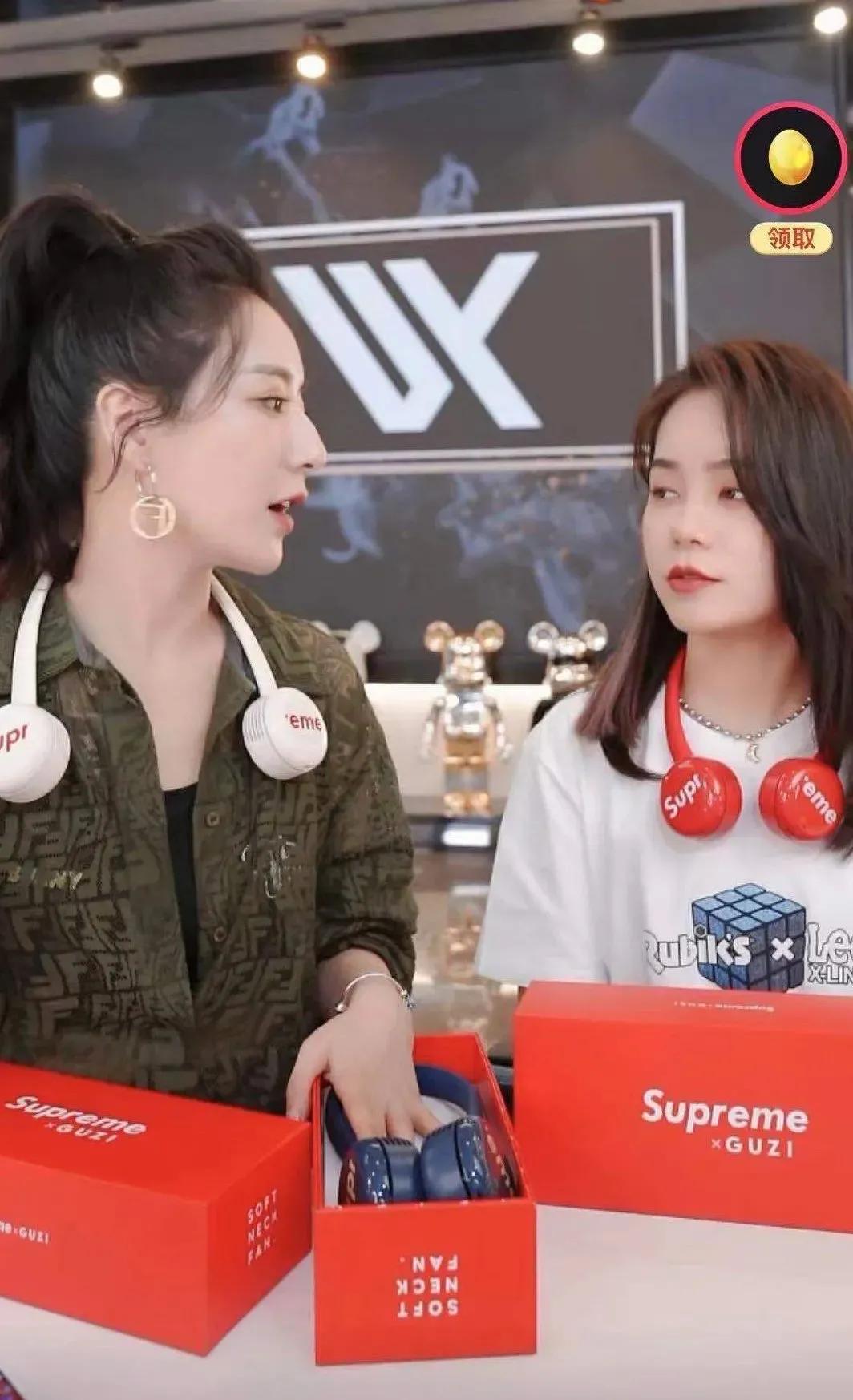 薇娅登上新财富榜,薇娅登上福布斯榜购物