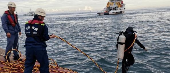 大连5.7空难事件遇难人群,大连5.7空难事件遇难者名单