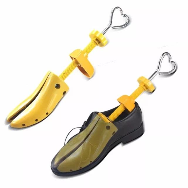 6·18补仓季，陈大咖编辑部值得抄作业的购物车清单