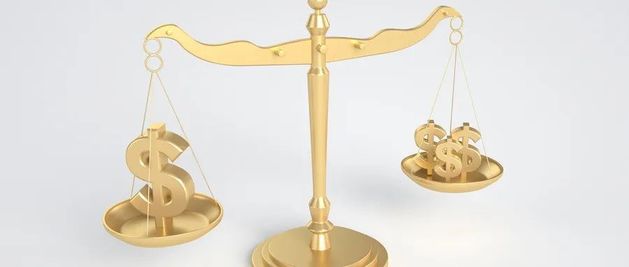 智收价格,智收回收赚钱