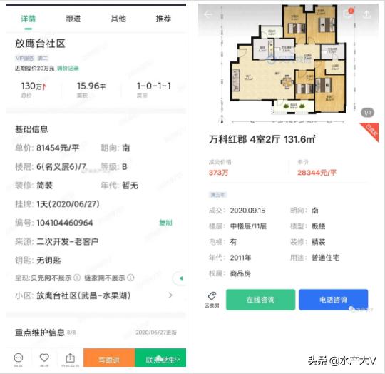 焦虑的家长和高潮的学区#S042