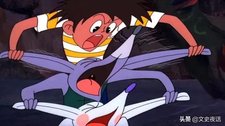 穿越70-80年代的视频,回顾8090后的经典回忆