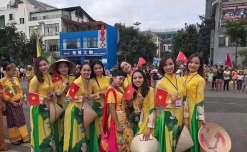 2000万缅币在缅甸能干嘛,2000元缅甸币值多少人民币