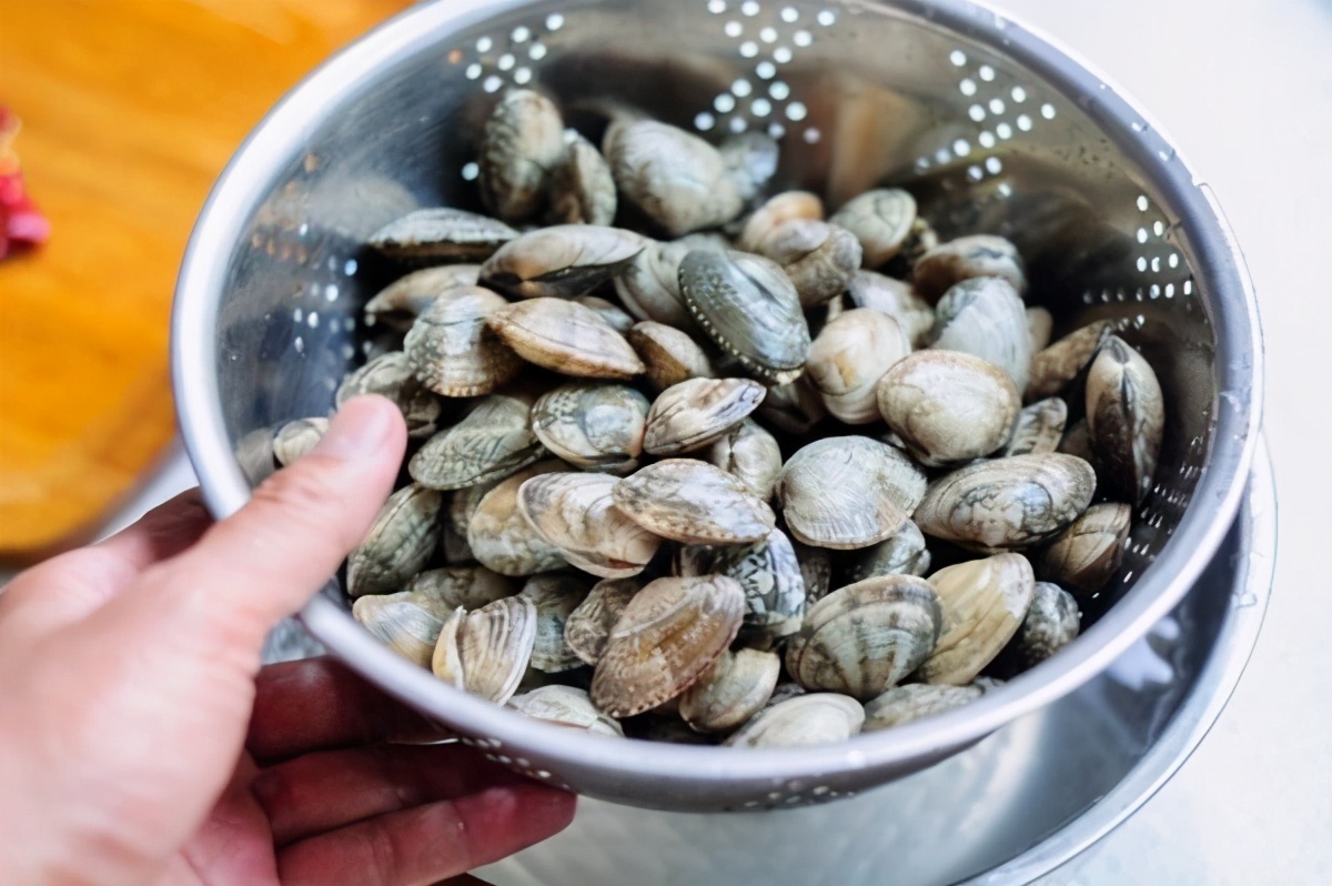 秦皇岛户外探险,秦皇岛旅游攻略最新版