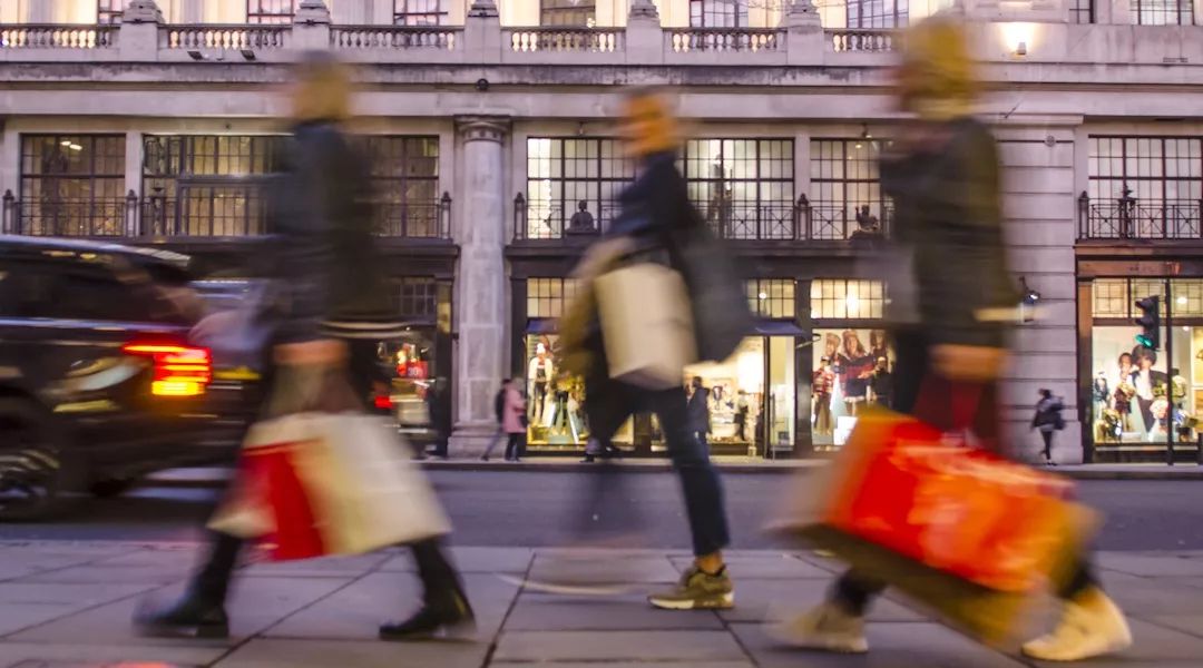 王府井免税退税,免税店买单还可以退税吗