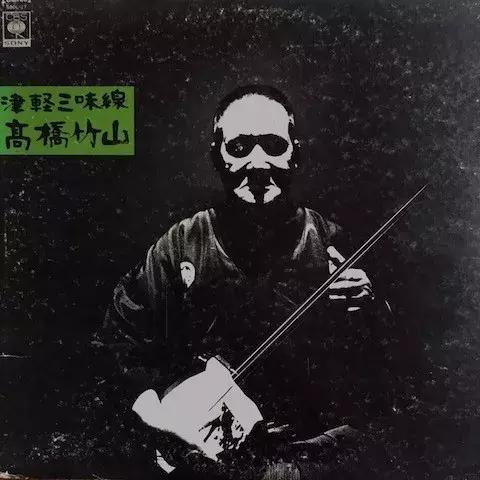 全世界最喜欢买唱片的国家，竟然是它...