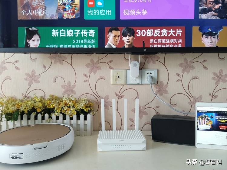 360家庭防火墙5s是千兆路由器吗,360家庭防火墙路由器5s怎么安装