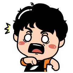 你根本想象不到，现代*器武**有多耗电