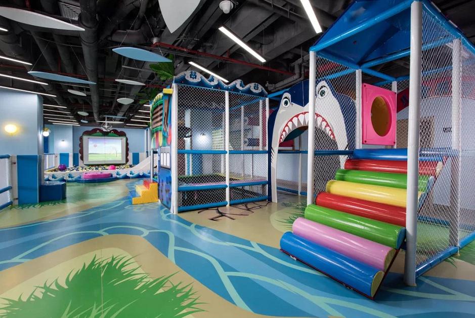 三亚大东海旅游酒店推荐,三亚大东海最近的沙滩酒店