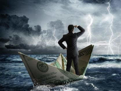 最近暴雷企业,2019年p2p暴雷怎么处理的