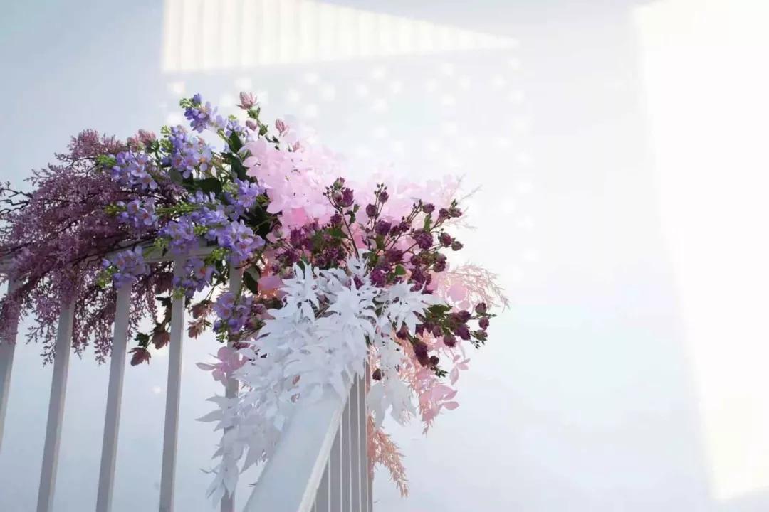 安吉竹海民宿推荐,竹海景观民宿安吉