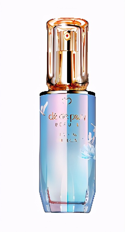 cpb肌肤之钥繁花蜜意,cpb肌肤之钥怡然