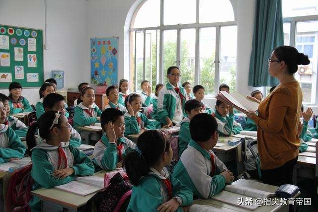 二年级上册语文课文道理归纳,二年级语文课文告诉我们什么道理