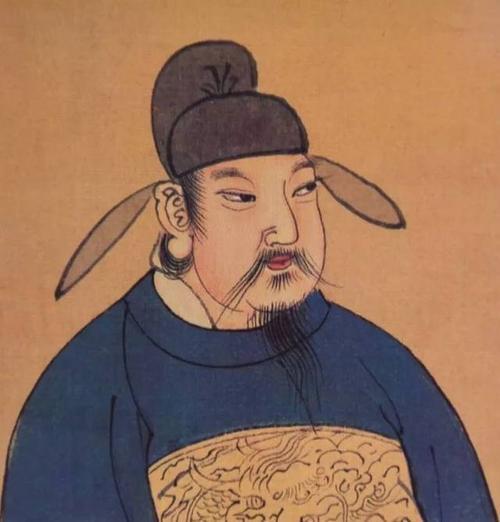 开创开元盛世的皇帝是谁,唐玄宗到底是一个怎样的皇帝