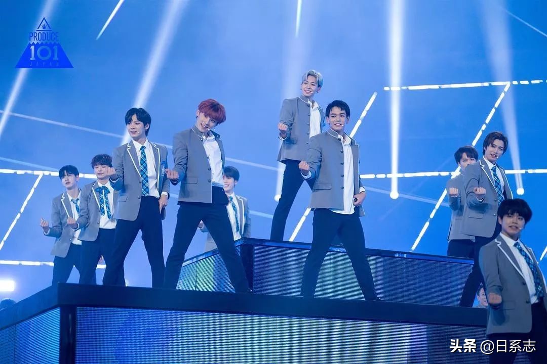 身高不过170的男生，可以学学他们这样穿